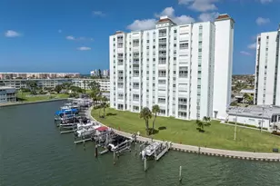 400 64th Ave, Saint Pete Beach, FL 33706 - Photo 51