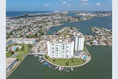 400 64th Avenue #601, Saint Pete Beach, FL 33706 - Photo 47