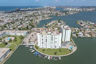 400 64th Ave, Saint Pete Beach, FL 33706 - Photo 47