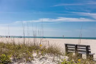 400 64th Ave, Saint Pete Beach, FL 33706 - Photo 25