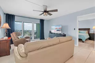 400 64th Ave, Saint Pete Beach, FL 33706 - Photo 7