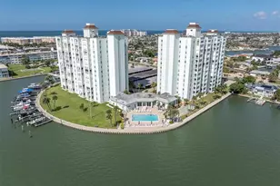 400 64th Ave, Saint Pete Beach, FL 33706 - Photo 49