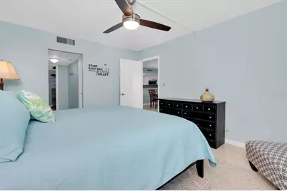 400 64th Avenue #601, Saint Pete Beach, FL 33706 - Photo 17