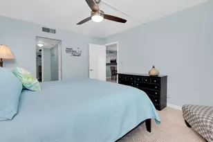 400 64th Ave, Saint Pete Beach, FL 33706 - Photo 17