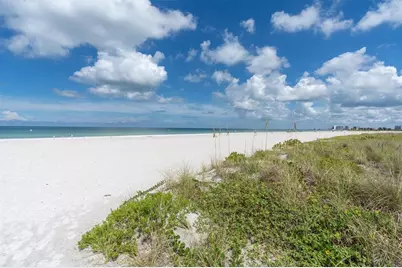 400 64th Avenue #601, Saint Pete Beach, FL 33706 - Photo 31