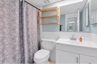 400 64th Avenue #601, Saint Pete Beach, FL 33706 - Photo 17