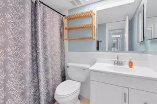 400 64th Ave, Saint Pete Beach, FL 33706 - Photo 17