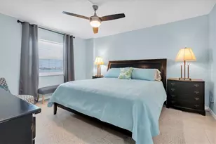 400 64th Ave, Saint Pete Beach, FL 33706 - Photo 15