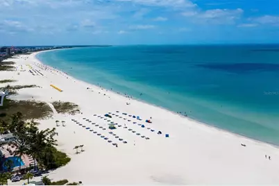 400 64th Avenue #601, Saint Pete Beach, FL 33706 - Photo 3