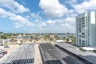 400 64th Ave, Saint Pete Beach, FL 33706 - Photo 53