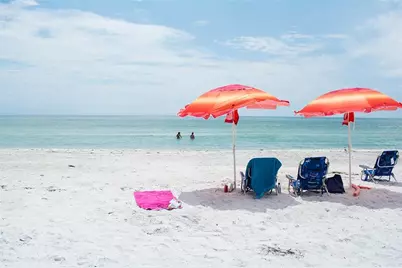 400 64th Avenue #601, Saint Pete Beach, FL 33706 - Photo 25