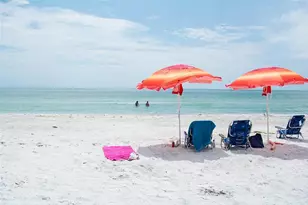 400 64th Ave, Saint Pete Beach, FL 33706 - Photo 25