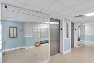 400 64th Ave, Saint Pete Beach, FL 33706 - Photo 39