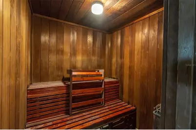 400 64th Avenue #601, Saint Pete Beach, FL 33706 - Photo 33