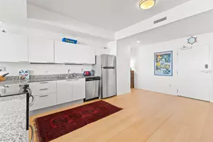 226 5th Ave N, Saint Petersburg, FL 33701 - Photo 7