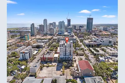 226 5th Avenue N #603, Saint Petersburg, FL 33701 - Photo 37