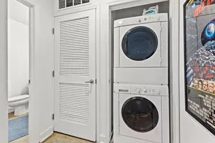 226 5th Ave N, Saint Petersburg, FL 33701 - Photo 25