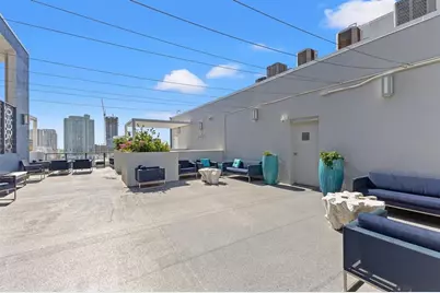 226 5th Avenue N #603, Saint Petersburg, FL 33701 - Photo 29