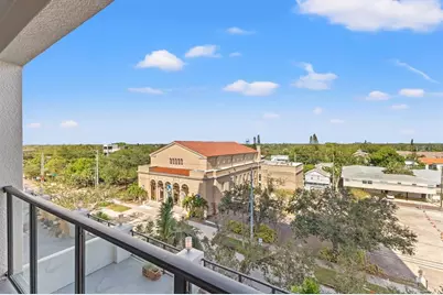 226 5th Avenue N #603, Saint Petersburg, FL 33701 - Photo 27