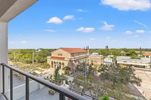 226 5th Ave N, Saint Petersburg, FL 33701 - Photo 27