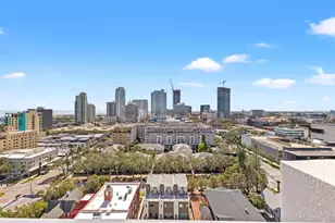 226 5th Ave N, Saint Petersburg, FL 33701 - Photo 35