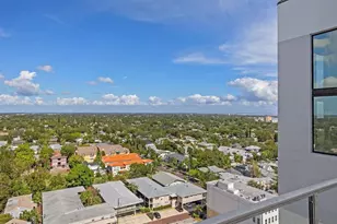 226 5th Ave N, Saint Petersburg, FL 33701 - Photo 33