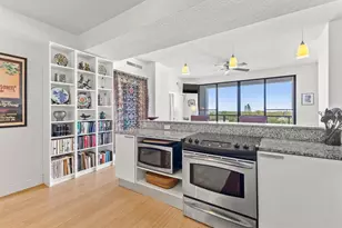 226 5th Ave N, Saint Petersburg, FL 33701 - Photo 13