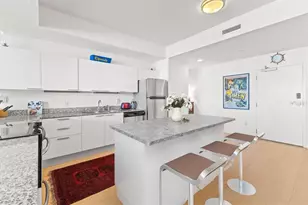 226 5th Ave N, Saint Petersburg, FL 33701 - Photo 9