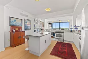 226 5th Ave N, Saint Petersburg, FL 33701 - Photo 11