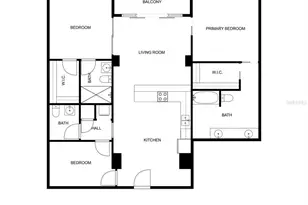 226 5th Ave N, Saint Petersburg, FL 33701 - Photo 39