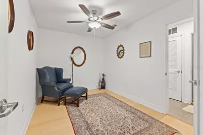 226 5th Avenue N #603, Saint Petersburg, FL 33701 - Photo 23