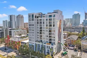 226 5th Ave N, Saint Petersburg, FL 33701 - Photo 3