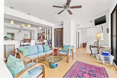 226 5th Avenue N #603, Saint Petersburg, FL 33701 - Photo 17