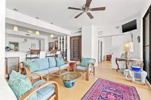 226 5th Ave N, Saint Petersburg, FL 33701 - Photo 17