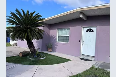 6017 N Hale Avenue, Tampa, FL 33614 - Photo 1