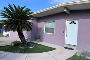 6017 N Hale Ave, Tampa, FL 33614 - Photo 1