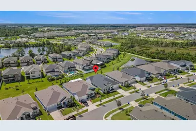 31496 Westbury Estates Avenue, Wesley Chapel, FL 33545 - Photo 41