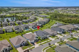 31496 Westbury Ests Ave, Wesley Chapel, FL 33545 - Photo 41