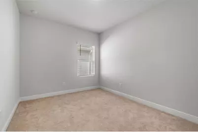 31496 Westbury Estates Avenue, Wesley Chapel, FL 33545 - Photo 31