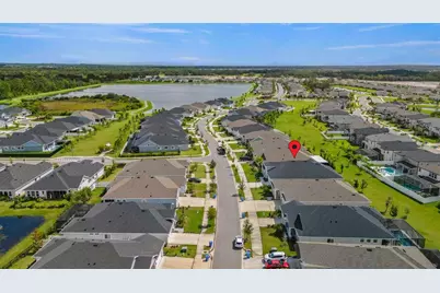 31496 Westbury Estates Avenue, Wesley Chapel, FL 33545 - Photo 47