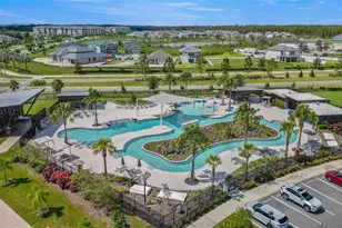 31496 Westbury Ests Ave, Wesley Chapel, FL 33545 - Photo 55