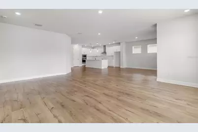 31496 Westbury Estates Avenue, Wesley Chapel, FL 33545 - Photo 11