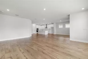 31496 Westbury Ests Ave, Wesley Chapel, FL 33545 - Photo 11