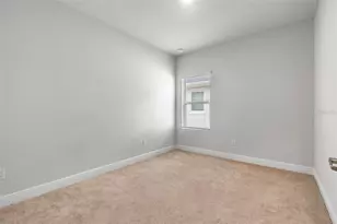31496 Westbury Ests Ave, Wesley Chapel, FL 33545 - Photo 29