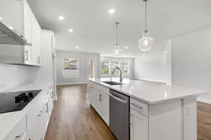 31496 Westbury Ests Ave, Wesley Chapel, FL 33545 - Photo 19