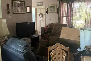 112 Mission Hills Ave, Temple Terrace, FL 33617 - Photo 5