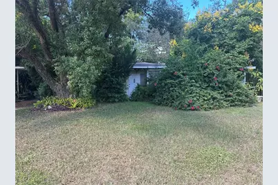 112 Mission Hills Avenue, Temple Terrace, FL 33617 - Photo 1