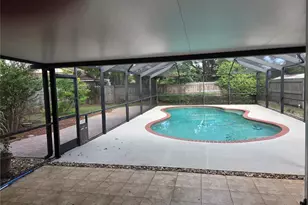 707 Rollingwood Ln, Valrico, FL 33594 - Photo 33