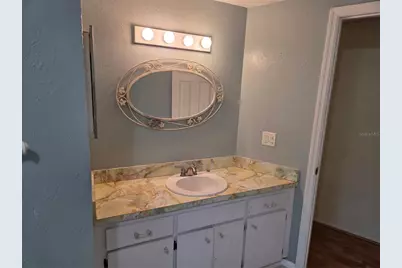 707 Rollingwood Lane, Valrico, FL 33594 - Photo 29