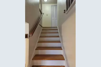 707 Rollingwood Lane, Valrico, FL 33594 - Photo 19